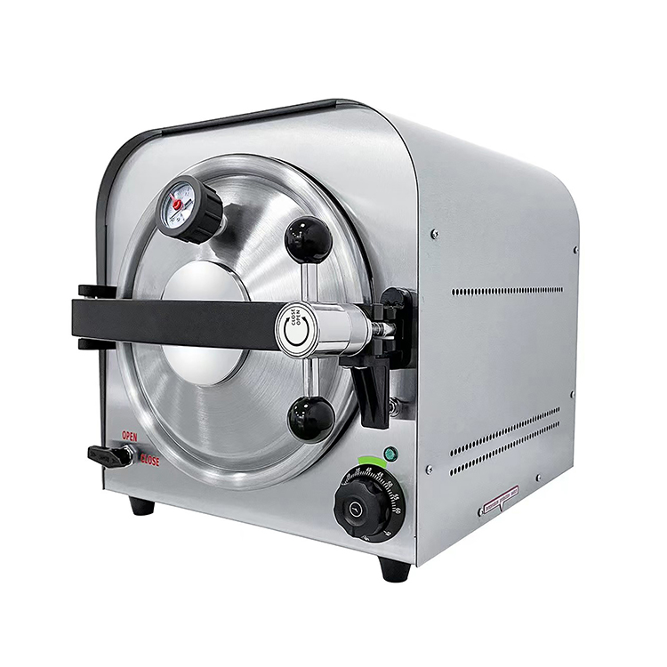 autoclave dental, dental, equipo dental, clinica dental, dentista,